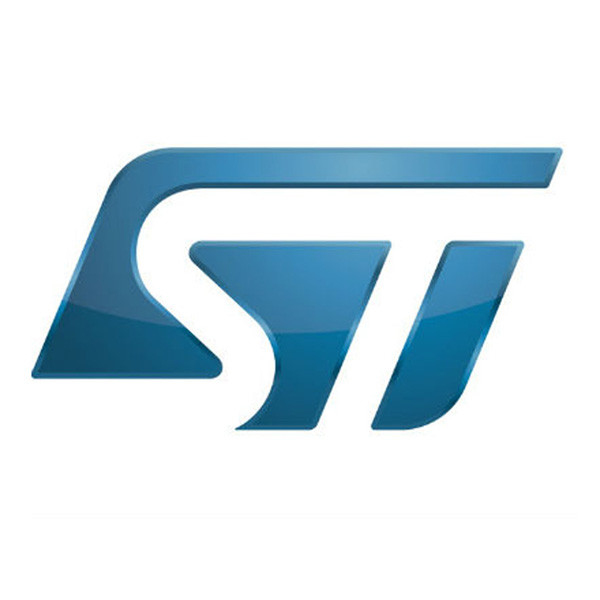 Quality MCU STMAV340TTR ST7590 ST3485EIYDT ST2100 Integrated Circuit Chips for sale