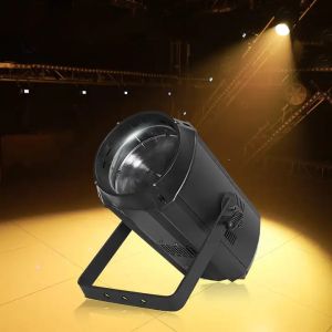 Wholesale Professional 200W 300W Zoom COB LED DMX Par Light 15 To 60 Degrees from china suppliers