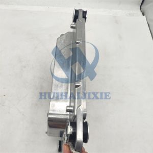 EC380 EC480 Excavator Controller Computer Board Controller ECU ECM Control Unit