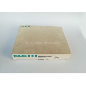 6ES5734-1BD20 PLC Programming Cable 6ES57341BD20 For Engineering Machinery