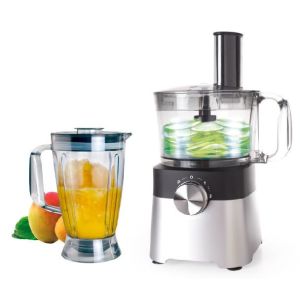 CB GS CE ROHS Certified FP402 Food Processor from Kavbao1000W powerful food