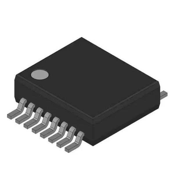 Quality 74HC194D  New Original Electronic Components Integrated Circuits Ic Chip With Best Price for sale