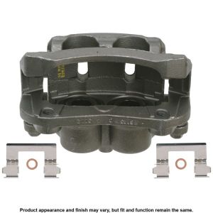 Wholesale INFINITY Auto Parts Vehicle Brake Caliper 19B3339 19B3338 OEM 41011-ZC60A 41001-ZC60A from china suppliers