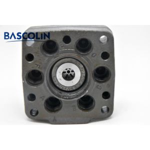 Original BASCOLIN Diesel fuel head rotor 1 468 336 468 / 1468336468 injection