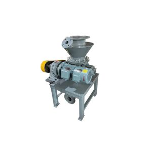 Wholesale Optimize Material Flow with Normal Temperature Chain Drive Rotolok Rotary Valve The Perfect Solution from china suppliers