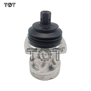 Excavator Joystick Handle Assembly E320B Joystick Controller E320C E320D