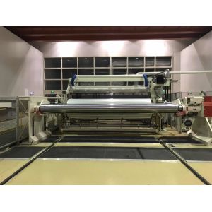 40-50mic PETG Shrinkable Plastic Film In Low Temperature For Bottle Shrink