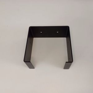 Wholesale Custom Automotive Sheet Metal Fabrication Parts With Bending Processing from china suppliers