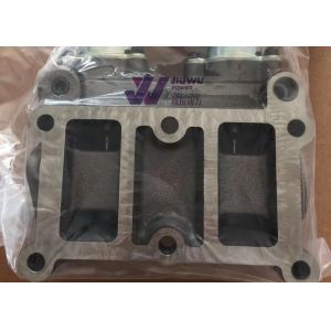 VH25620E0052 Kobelco Excavator Parts
