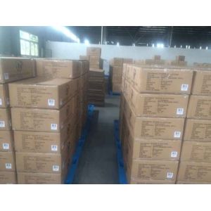 Hangzhou haoqian import and export co.,ltd.