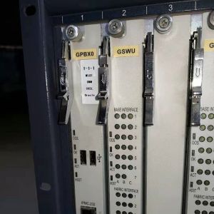 Wholesale ZTE GSWU GPI2 SWI2 IGSU2 ZXA1000D W908-A10000 ZXV10 M9000 ZXV4000 I4140 I8280 W908 ATCA-SA from china suppliers