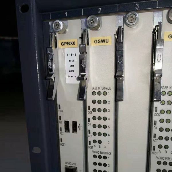 ZTE GSWU GPI2 SWI2 IGSU2 ZXA1000D W908-A10000 ZXV10 M9000 ZXV4000 I4140 I8280