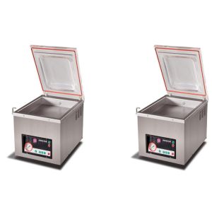 Wholesale Vacuum Packing Machine For Food from china suppliers