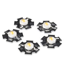 Buy cheap FR4 LED PCB Assembly Aluminum Cree LED Printed Circuit Board from wholesalers