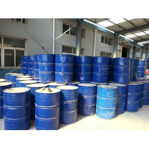 Yellow / White PU Glue 1.0g/cm3 High Temperature Adhesive For Horse Stable