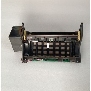 1750143750 01750143750 E916 ATM Parts Wincor Nixdorf Cineo C4060 Shutter Assy I