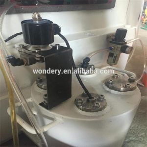 Innovative Radiator Fin Machine Enhanced Heat Transfer Efficiency Fin Stamping