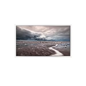 3840*2160 EV550QUM-N50 55.0 inch LCD Screen FOR Outdoor High Brightness