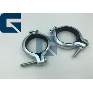 China 14526761 Flexible Coupling VOE14526761 Gasket Kit For EC210B EC160B EC240B Excavator on sale