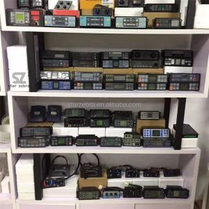 SK200-3 SK200-6 SK200-6E SH200A3 Air Condition Control Panel YN20M01299P1 151589