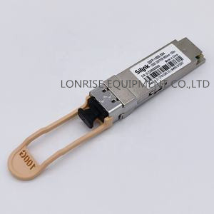 HUAWEI QSFP-100G-SR4 QSFP-100G-SR4-S QSFP-100G-SR4QSFP-100G-SR4 CISCO QSFP-100G