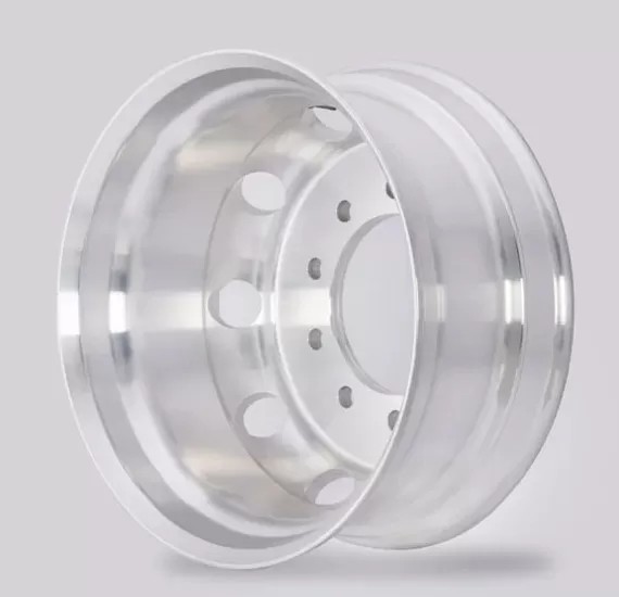 Steel Aluminum Precision Sheet Metal Fabrication Parts Bending Stamping Anodizing