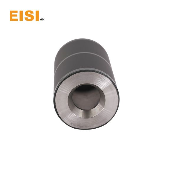 Customized Anilox Rollers Printing Machine Spare Parts