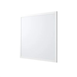 4000K LED Panel Lights with No Flicker, PF>0.95, 120LM/W, Triac dimmable or 0