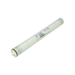 Buy cheap High Rejecttion Rate Low Pressure RO Membrane BW-8040 For Industrial Water from wholesalers