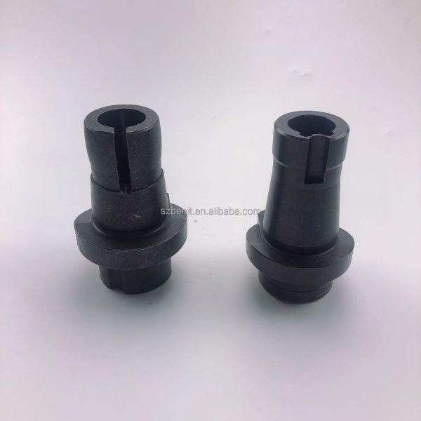 milling machine spare parts replacement KPF303 tool holder