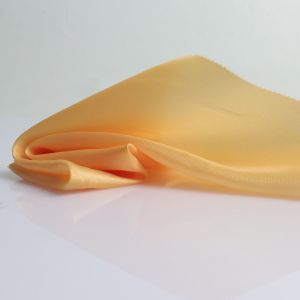 Moisture-absorbent anti-mold umbrella/cheongsam recycled polyester jacquard