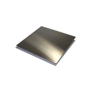 Wholesale Durable ASTM A283 Grade C Mild Carbon Steel Plate 6mm Thick Galvanized Steel Sheet Corrugated Galvanized Steel Sheets from china suppliers