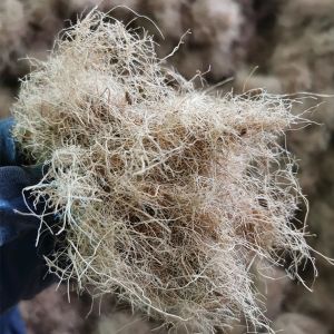 Tunisia Pressed Wood Pallet Making Machine For Materials Reusing