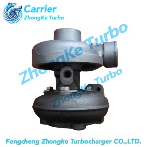 S1B Turbo 317959 315920 315921 317905 312114 312935 Turbocharger For Deutz With