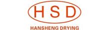 China Changzhou Hansheng Drying Equipment Co.,Ltd logo