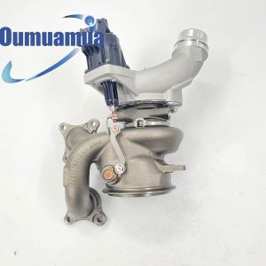 Turbocharger For BMW 11657934332 Turbo 1855-970-0043 For BMW B58B30M1 Engine