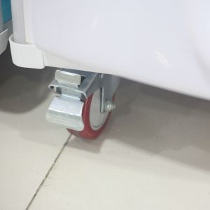 Stuffed Dolls Key Master Arcade Game Fashionable transparent Design 180w