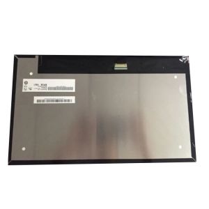 Industrial pc monitor screen AUO 14.0 inch lcd monitor panel G140HAN01.0