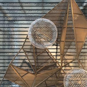 304 316 201 mirror polished silver gold champagne colored hammered stainless