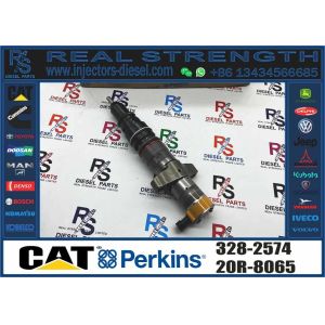 Fuel Injector 328-2574 C7 C9 Engine 387-9432 387-9436 225-0117 236-0957 238-8092