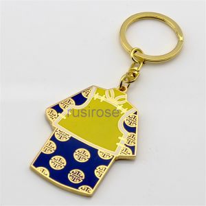 Personalized bear palm print badges custom made, painted metal brooch, antique