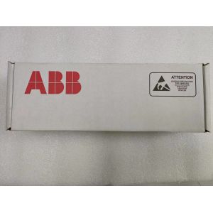 RMIO-01C ACS800 Series Motherboard IO Board Control Board Terminal Board