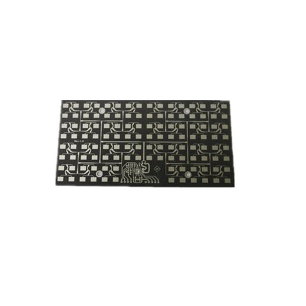 Quality 2 Layer RF Connectorized Modules Rogers PCB Board for sale