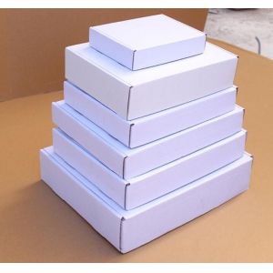 New Design Luxury Paper Chocolate Gift Box For Food Packaging,Cup Strong Box