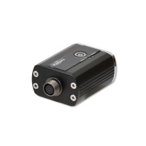 Stationary Wiegand Fixed 2D Barcode Scanner Module Industrial Wall Ccd Arduino