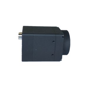 LWIR Uncooled Infrared Thermal Night Vision Camera Waterproof A3817S3 Model