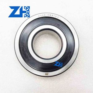 Wholesale ZH Chinese bearings 6308-2RSC3 Source Factory Deep groove ball bearings from china suppliers