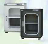 Inner Size W448*D400*H688mm Climatic Test Chamber With Explosion - Proof Window