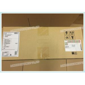 WS-C3850-24T-S Cisco Ethernet Network Switch C3850 Catalyst 24 Port Data IP Base