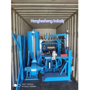 Car Tires Renewable Tyre Retreading Machine Horizontal Vertical